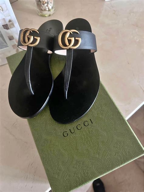 gucci myrtle beach|gucci clearance outlet.